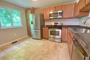 6212 Hillside Rd, Springfield, VA 22152 - Photo 8