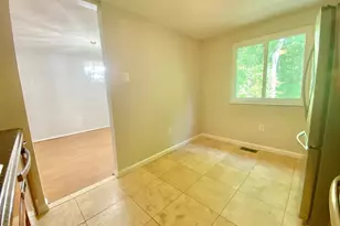 6212 Hillside Rd, Springfield, VA 22152 - Photo 10