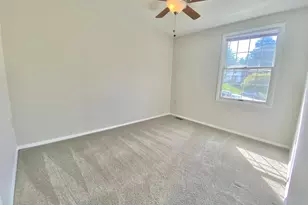 6212 Hillside Rd, Springfield, VA 22152 - Photo 14