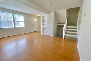 6212 Hillside Rd, Springfield, VA 22152 - Photo 4