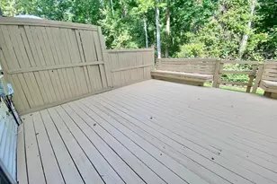 6212 Hillside Rd, Springfield, VA 22152 - Photo 32