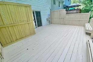 6212 Hillside Rd, Springfield, VA 22152 - Photo 34