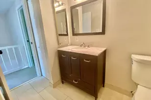 6212 Hillside Rd, Springfield, VA 22152 - Photo 18