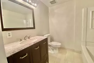 6212 Hillside Rd, Springfield, VA 22152 - Photo 16