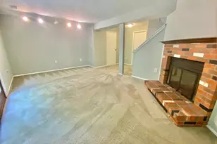 6212 Hillside Rd, Springfield, VA 22152 - Photo 30