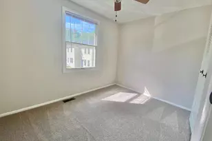 6212 Hillside Rd, Springfield, VA 22152 - Photo 12