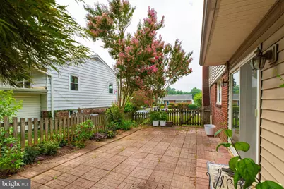 7108 Lanier Street, Annandale, VA 22003 - Photo 10