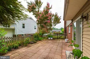 7108 Lanier St, Annandale, VA 22003 - Photo 10