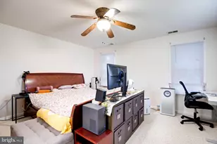 7108 Lanier St, Annandale, VA 22003 - Photo 28