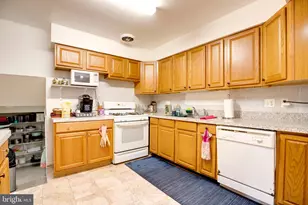 7108 Lanier St, Annandale, VA 22003 - Photo 20