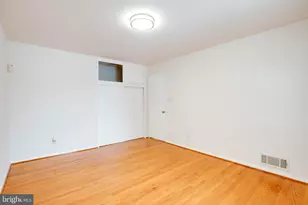 7108 Lanier St, Annandale, VA 22003 - Photo 36