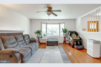 7108 Lanier Street, Annandale, VA 22003 - Photo 14