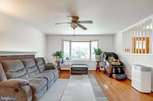 7108 Lanier St, Annandale, VA 22003 - Photo 14