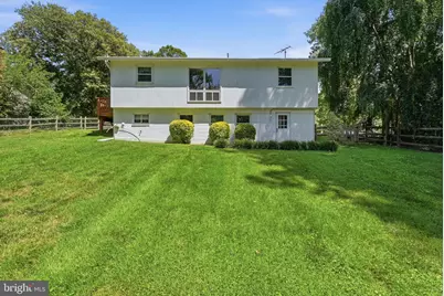 4338 Andes Drive, Fairfax, VA 22030 - Photo 22