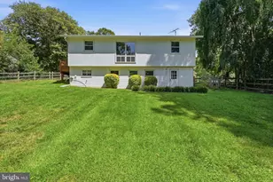 4338 Andes Dr, Fairfax, VA 22030 - Photo 22