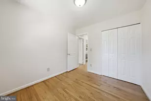 4338 Andes Dr, Fairfax, VA 22030 - Photo 16