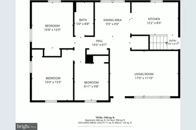 4338 Andes Drive, Fairfax, VA 22030 - Photo 24