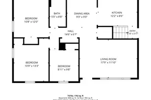 4338 Andes Dr, Fairfax, VA 22030 - Photo 24
