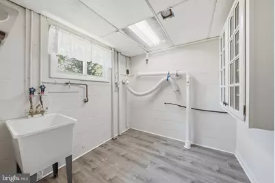 4338 Andes Drive, Fairfax, VA 22030 - Photo 20