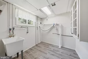 4338 Andes Dr, Fairfax, VA 22030 - Photo 20