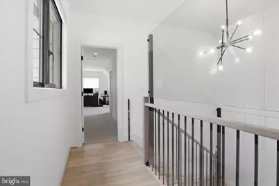 202 Branch Road SE, Vienna, VA 22180 - Photo 40