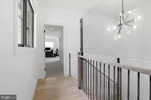 202 Branch Rd SE, Vienna, VA 22180 - Photo 40