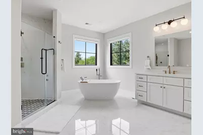 202 Branch Road SE, Vienna, VA 22180 - Photo 34