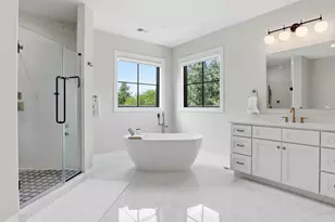 202 Branch Rd SE, Vienna, VA 22180 - Photo 34