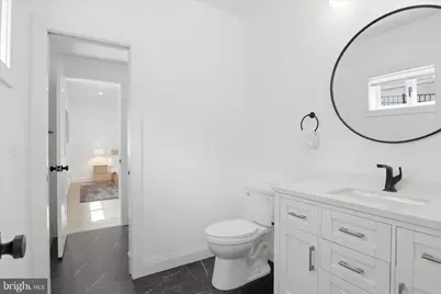 202 Branch Road SE, Vienna, VA 22180 - Photo 50