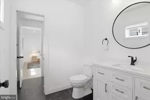 202 Branch Rd SE, Vienna, VA 22180 - Photo 50