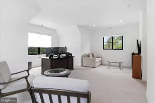 202 Branch Rd SE, Vienna, VA 22180 - Photo 42