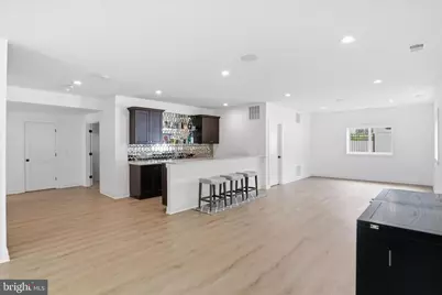 202 Branch Road SE, Vienna, VA 22180 - Photo 48