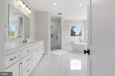 202 Branch Road SE, Vienna, VA 22180 - Photo 26