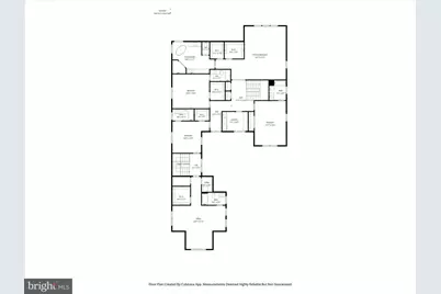 202 Branch Road SE, Vienna, VA 22180 - Photo 28