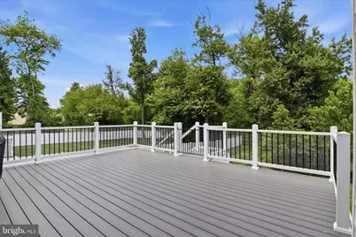 202 Branch Road SE, Vienna, VA 22180 - Photo 14