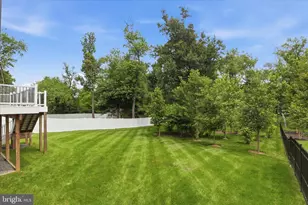 202 Branch Rd SE, Vienna, VA 22180 - Photo 56