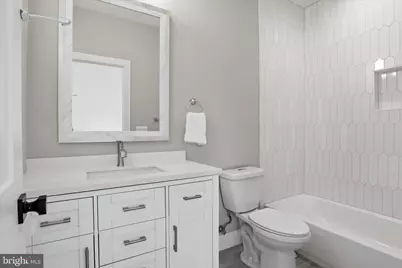 202 Branch Road SE, Vienna, VA 22180 - Photo 38