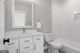 202 Branch Rd SE, Vienna, VA 22180 - Photo 38