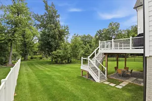 202 Branch Rd SE, Vienna, VA 22180 - Photo 2