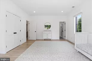 202 Branch Rd SE, Vienna, VA 22180 - Photo 32