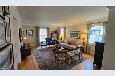 6207 Larstan Drive, Alexandria, VA 22312 - Photo 6