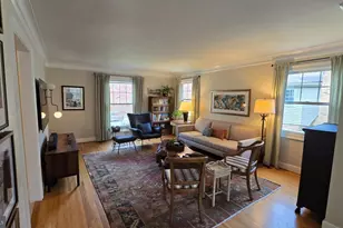 6207 Larstan Dr, Alexandria, VA 22312 - Photo 6