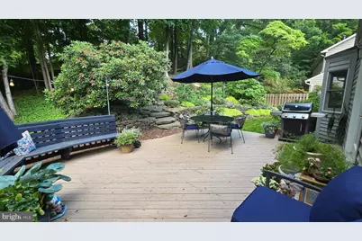6207 Larstan Drive, Alexandria, VA 22312 - Photo 2