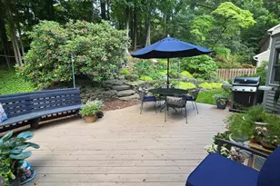 6207 Larstan Dr, Alexandria, VA 22312 - Photo 2