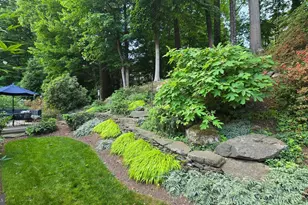 6207 Larstan Dr, Alexandria, VA 22312 - Photo 16