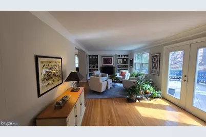 6207 Larstan Drive, Alexandria, VA 22312 - Photo 8