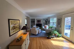 6207 Larstan Dr, Alexandria, VA 22312 - Photo 8