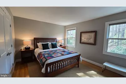 6207 Larstan Drive, Alexandria, VA 22312 - Photo 10