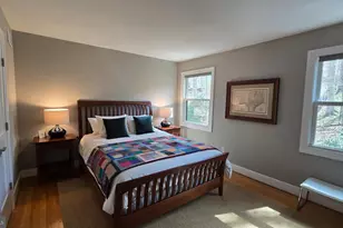 6207 Larstan Dr, Alexandria, VA 22312 - Photo 10