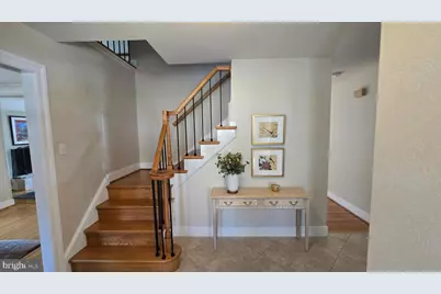 6207 Larstan Drive, Alexandria, VA 22312 - Photo 4